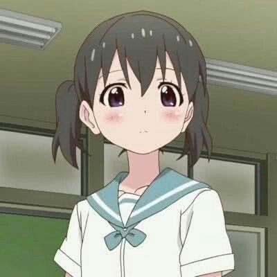 受AI冲击 短剧霸总回家种地
